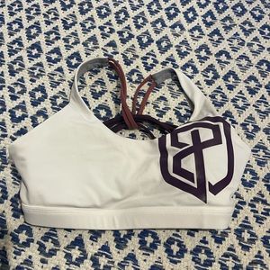 Born Primitive Sports Bra